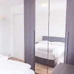 Hotel Montenegro