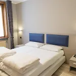 Hotel Montenegro