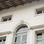 Montenegro Maniago