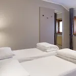 Hotel Montenegro