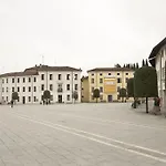 Montenegro 3* Maniago