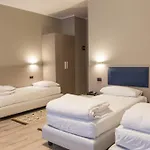 Hotel Montenegro