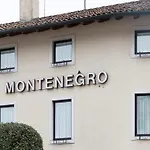 Montenegro Hotel