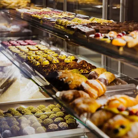 Montenegro 3* Maniago