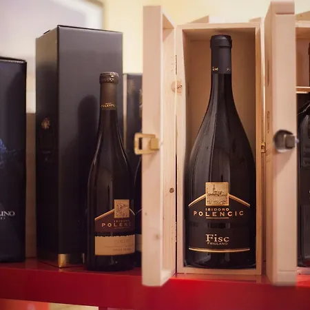 Montenegro 3* Maniago