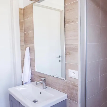 Montenegro 3* Maniago