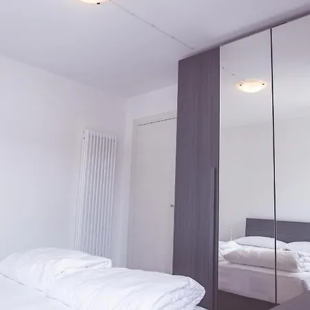 Montenegro Hotel 3*