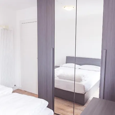 Hotel Montenegro