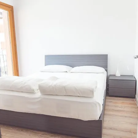 Montenegro Otel