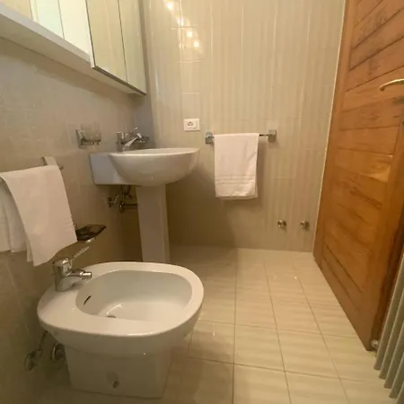 Hotel Montenegro