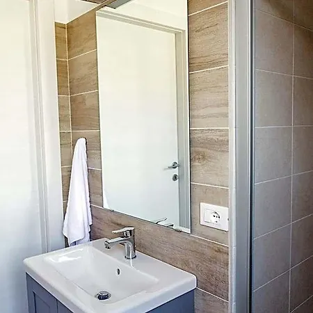 Montenegro Hotel Maniago