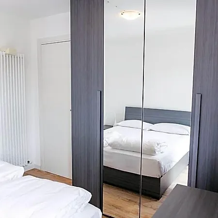 Hotel Montenegro Maniago