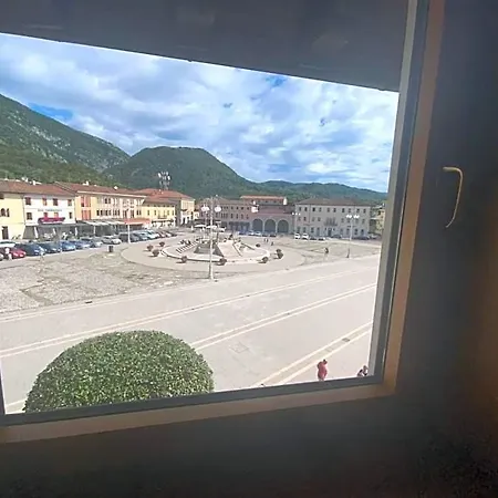 Montenegro מניאגו