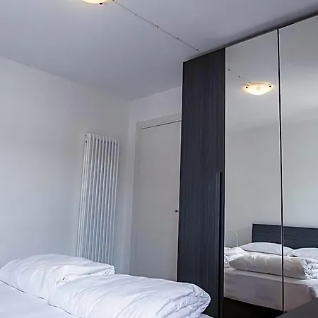 Montenegro 3* Maniago