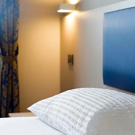Hotel Montenegro Maniago