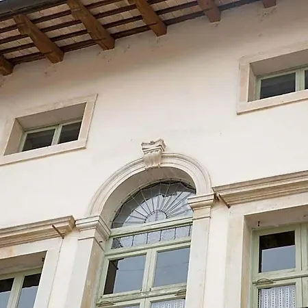 Montenegro 3* Maniago