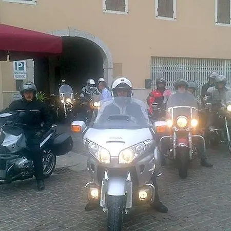 Montenegro 3*