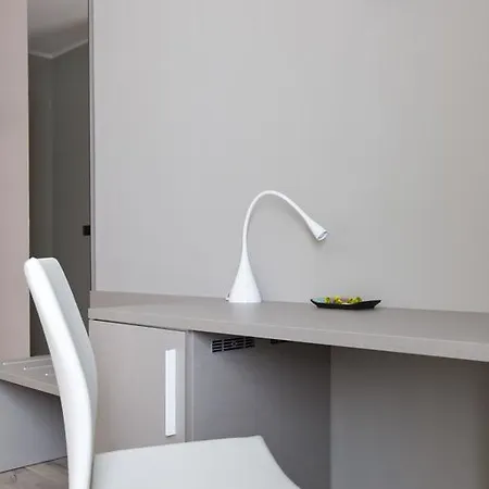 Hotel Montenegro Maniago