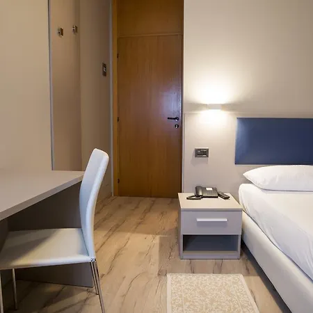 Hotel Montenegro