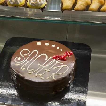 Montenegro 3* Maniago