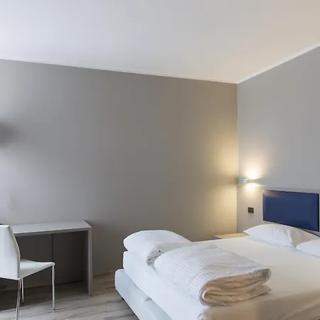 Hotel Montenegro
