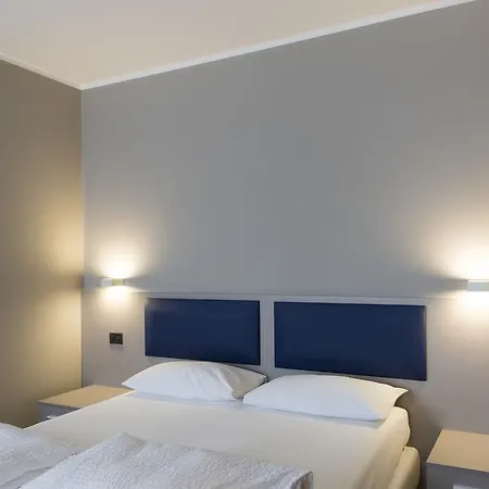 Montenegro 3* Maniago