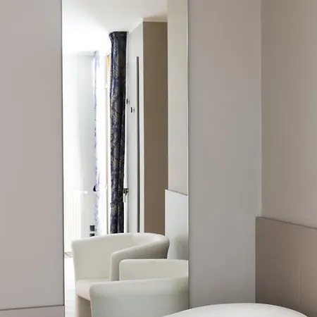 Hotel Montenegro 3*