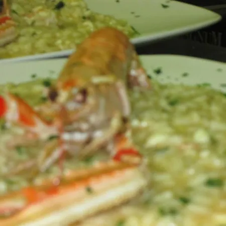 Montenegro 3* Maniago