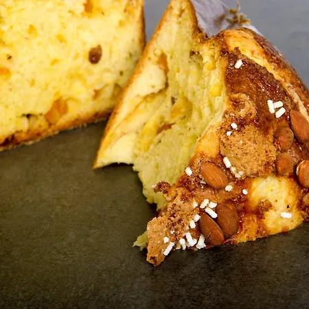 Hotel Montenegro Maniago